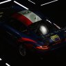 Porsche 911 (997) gt3 rs rallye - by Rallye World - edited by tenah
