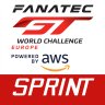 2024 GTWC Sprint Pack