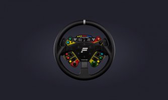 Fanatec GT World Challenge Wheel.jpg