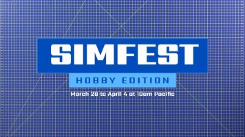 simfest hobby edition steam.jpg