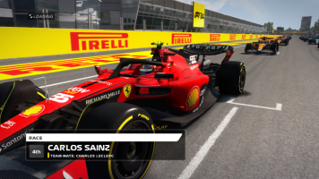 F1 2014 07_01_2024 9_32_04 pm.png
