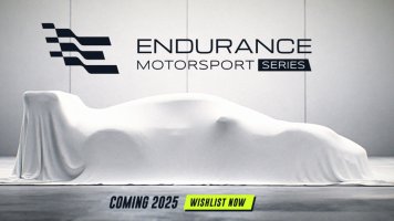 Endurance Motorsport Series - A New Simulator That Mixes Driving And Management RD.jpg