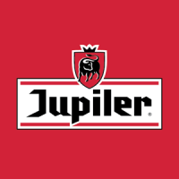 Jupiler-logo-6AE06CC973-seeklogo.com.png
