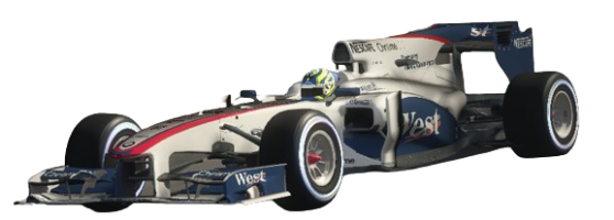 f1_2012_2024-03-03_17-58-01-46-removebg-preview.png