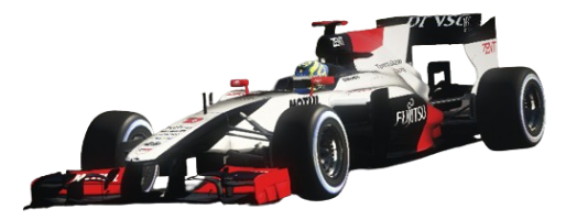 f1_2012_2024-03-03_18-03-22-42-removebg-preview.png