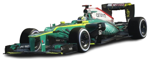 f1_2012_2024-03-03_18-09-16-53-removebg-preview.png