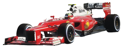 f1_2012_2024-03-03_18-15-43-95-removebg-preview.png