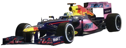 f1_2012_2024-03-03_18-20-15-32-removebg-preview.png