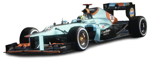 f1_2012_2024-03-03_18-29-08-93-removebg-preview.png
