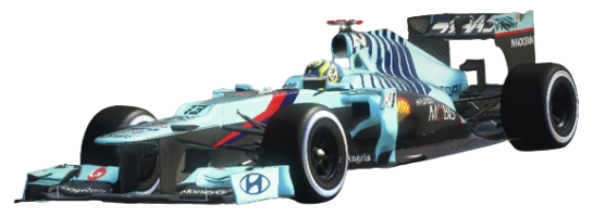 f1_2012_2024-03-03_18-35-12-93-removebg-preview.png