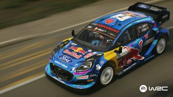 EA-Sports-WRC-VR-Launch-Croatia.jpg