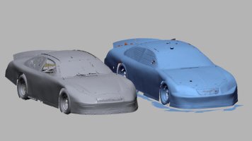 2003 NASCAR Cup Cars Scanned For iRacing.jpg