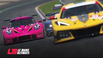Motorsport Games Revenues Jump 76% Following Le Mans Ultimate Early Access .jpg