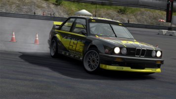 Why RaceRoom Is Experimenting With Drift Content.jpg