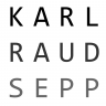 Karl Raudsepp