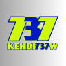 kehdi737w