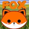 Fox360_