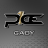 P1CE-Gaby