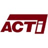 (ACTI) Assetto Corsa Telemetry Interface