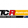 TCR Australia 2019