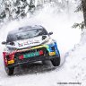 #31 Toyota GR Yaris Rally2 | Jan Solans | Rodrigo Sanjuan |  Rali Terras d'Aboboreira 2024