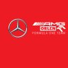 Mercedes-AMG Orlen Formula 1 Team