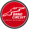 Brno Texture Update