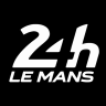 1960 Le Mans 24 Hours grid preset