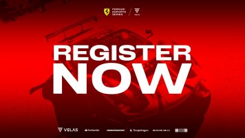 Ferrari Esports Series Registrations Open 2.jpg