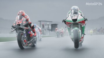 MotoGP 24 Review.jpg