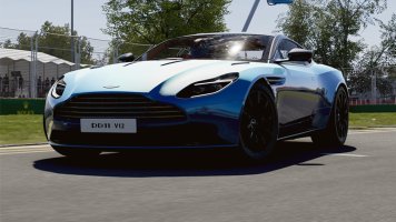 F1 24 – Why Supercars Are Out and Anti-Cheat Is Still Work-in-Progress