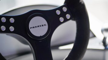 Corsair In Pole Position To Purchase Fanatec.jpg