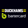 Duckhams Racing With Bartercard BTCC 2024