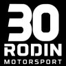2024 Rodin Motorsport #30_RSS Formula 3