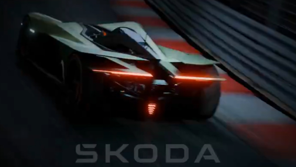 Skoda Vision Gran Turismo Teaser.jpg